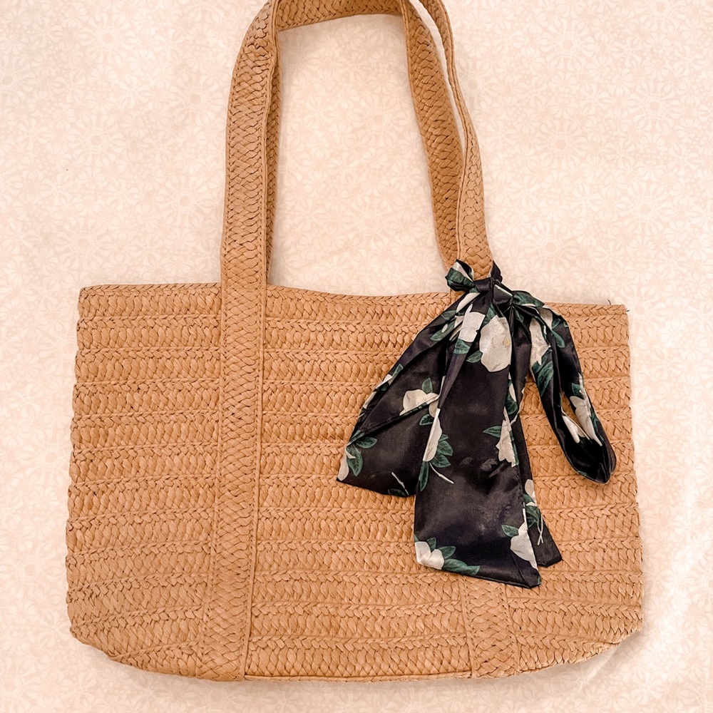 Draper James bag. Brand new.